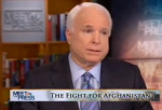 McCain MTP