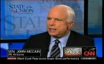McCainDADT