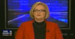 McCaskill FNS