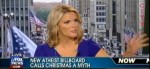 Megyn
