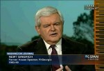 Newt