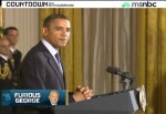 ObamaSoros