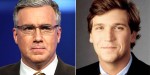 Olbermann Carlson
