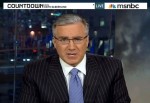 Olbermann1123