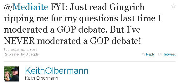 OlbermannTweet11-21