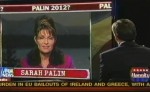 Palin_fggt