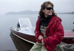 Palins-Alaska_1762563b