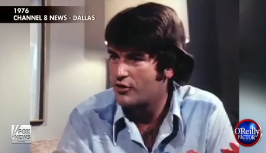 jeff dunham family pictures. But back to 2010, where Dunham