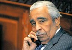 Rangel