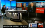 Reliable Sources - Brown Harman
