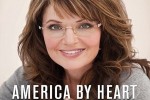 Sarah-Palin-America-by-Heart