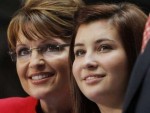 SarahPalin-WillowPalin