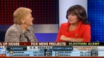 Geraldine Ferraro Palin
