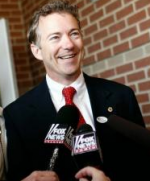 Rand Paul