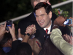 Marco Rubio