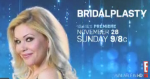 Bridalplasty