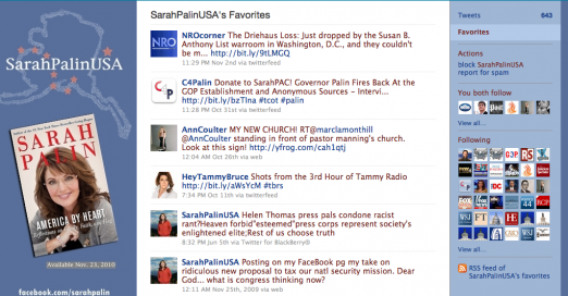 Screen shot 2010-11-04 at 4.59.36 PM