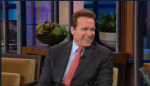 Schwarzenegger