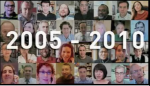 Bloggingheads