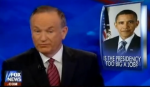 O'Reilly