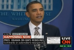 Obama GM