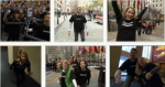 Today Show Viral Video