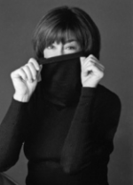 Nora Ephron