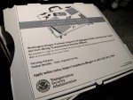 TSApizzabox