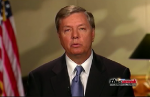 This Week - Lindsey Graham