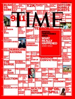 TimeFrames.Cover