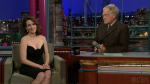 Tina Fey