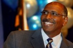 a39a8c45-d5ce-0ff4-4be8-7f6c8922a641-news_fb_MichaelSteele-1