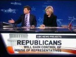 abc_11-4