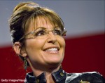 alg_sarah_palin_getty_image_hauke(1)
