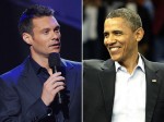 alg_seacrest