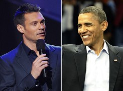 yesterday dana perino suggested...