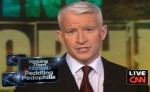 anderson_cooper_pedophila
