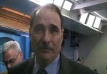 axelrod_pressroom