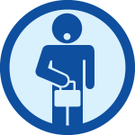baggagehandler_big