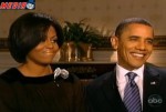 barackmichelle2020