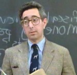 Ben Stein