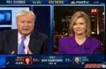 blackmon_msnbc