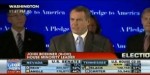 boehner_11-2