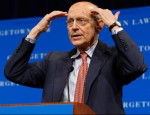 breyer
