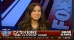 burke_11-8