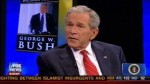bush_11-17