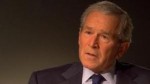 bush_11-8