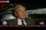 bushonoreilly