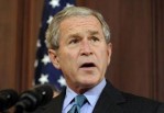 bushspeaks