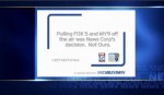 cablevision_newsxcorp_new598c41ae-5f85-4ce7-b610-98365c5abd5d